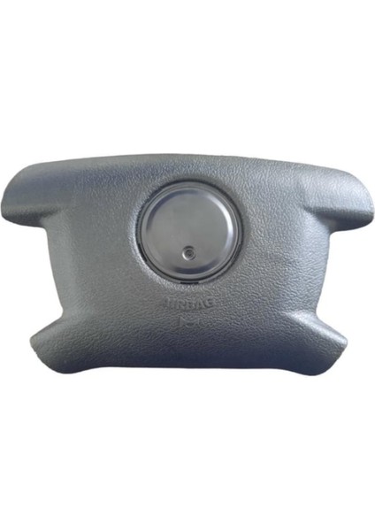 [transporter T5 Dıreksıyon Aırbag Kapagı Sıfır]