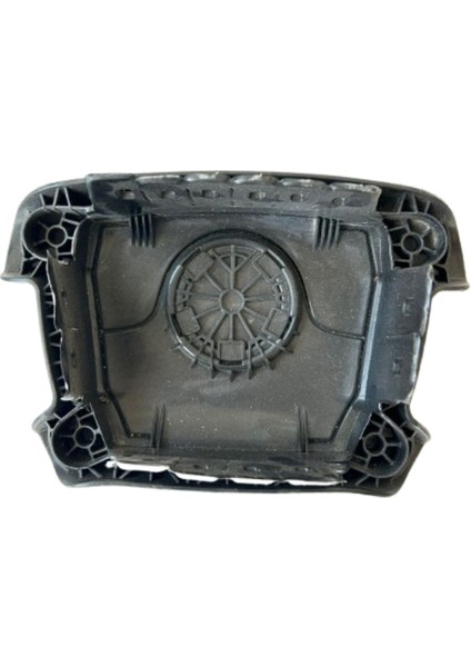 [transporter T5 Dıreksıyon Aırbag Kapagı Sıfır] fiyatları