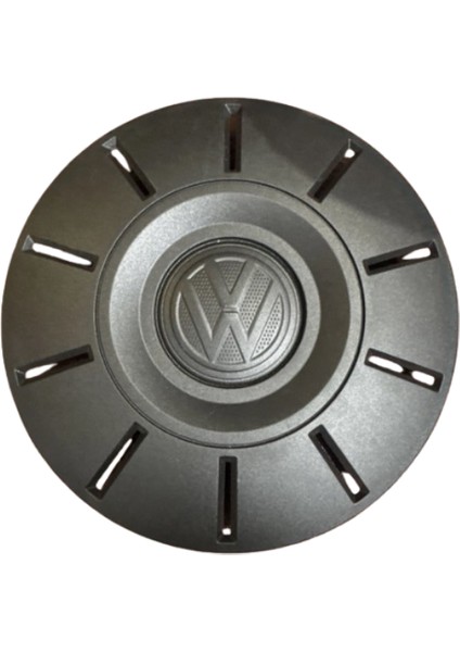 [crafter Jant Kapağı 16 Inç Orijinal 5 Bijon 559732323 Sıfır Orj]