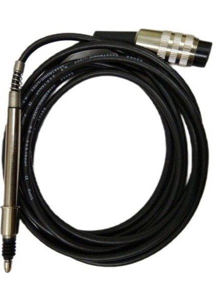 Dp-S4 Deplasman Sensörü Basınç Sensörü Teli Temel Temas Yer Değiştirme Densörü