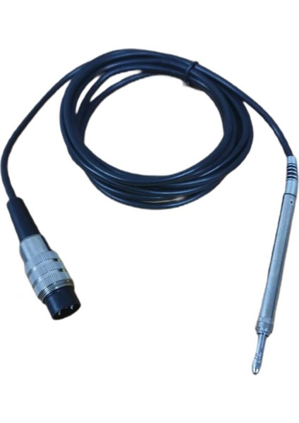 Dp-S4 Deplasman Sensörü Basınç Sensörü Teli Temel Temas Yer Değiştirme Densörü fiyatları