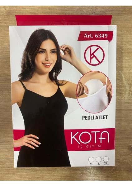 Pedli Atlet Kutulu fiyatları