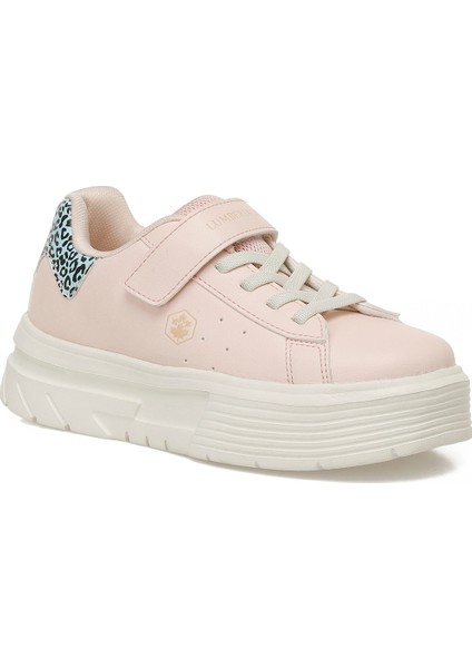 Mılena 5pr Pudra Kız Çocuk 812 fiyatları