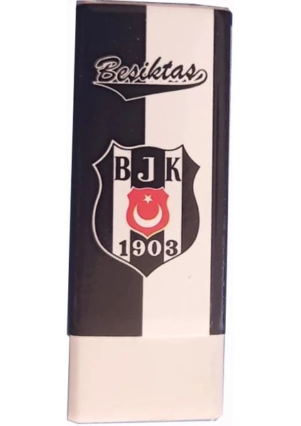 Lisanslı Kurşun Kalem Seti (3 Adet Kurşun Kalem, Silgi, Siyah Kalemtraş) fiyatları