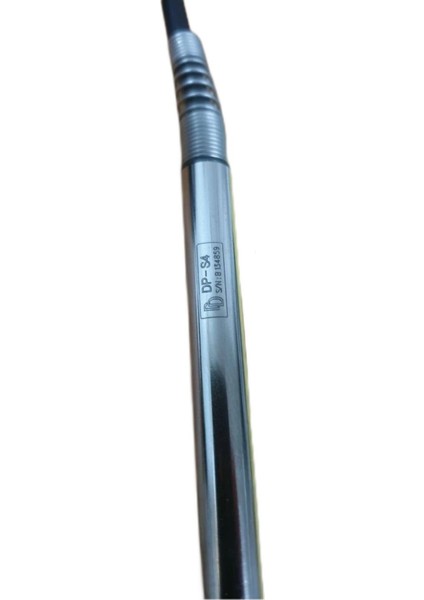 Dp-S4 Deplasman Sensörü Basınç Sensörü Teli Temel Temas Yer Değiştirme Densörü indirimleri