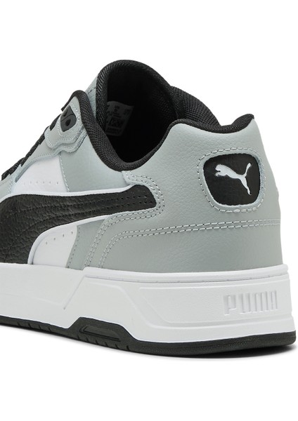 Rbd Break Low Unisex Beyaz Sneaker Ayakkabı 40258606 indirimleri