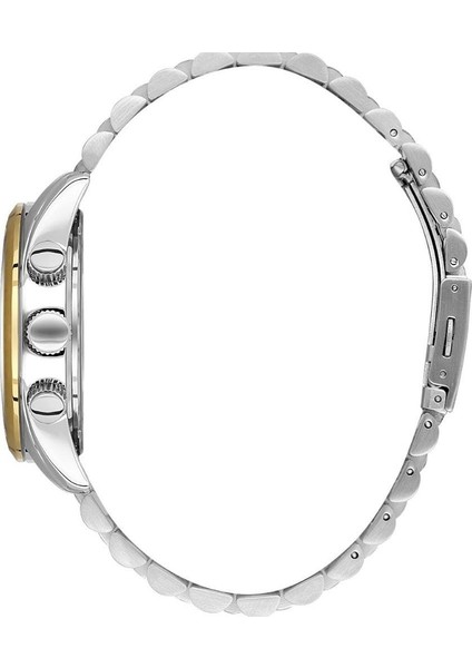 DKE.6.10926-4 Erkek Kol Saati fiyatları