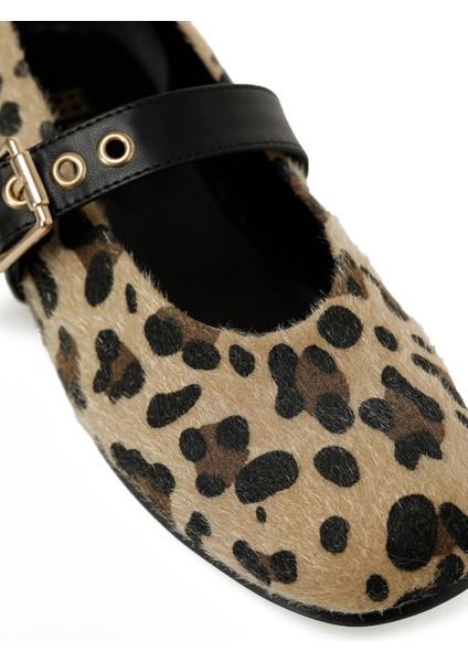 25K-2009 5pr Taba Kadın Babet