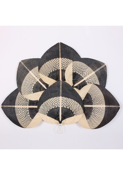 Mylamp Doğal Bambu Duvar ve Yatak Başı Dekoru 124X100 cm