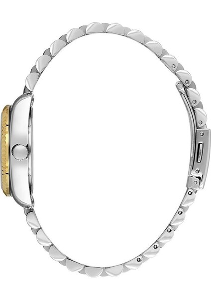 DKE.6.10927-4 Kadın Kol Saati fiyatları