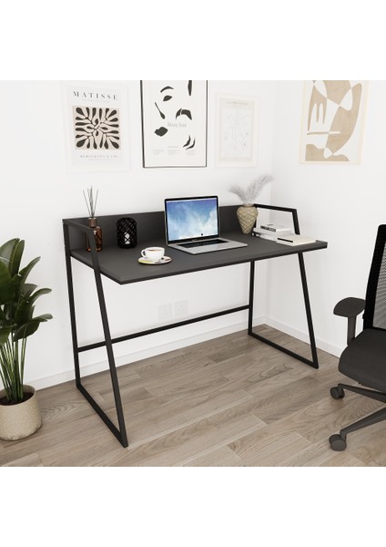 Delta Çalışma Masası