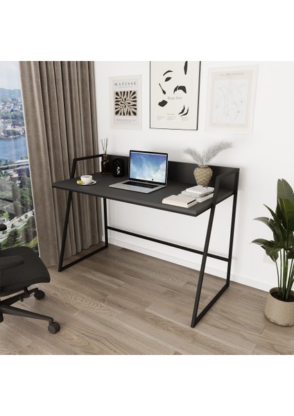 Delta Çalışma Masası fiyatları