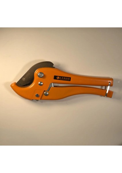 Boru Kesme Makası 42 mm Otomatik Pprc Plastik Lenox Tools fiyatları