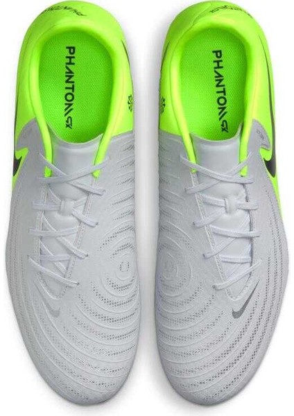 Phantom Gx Iı Academy Sg-Pro Ac Erkek Krampon FJ2549 003 indirimleri