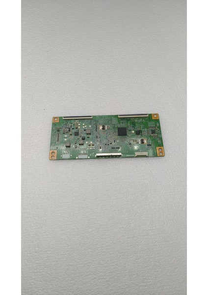 Samsung E88441 OS-2S94V-0 K2 _60HZ_CONTROL_ MB4_V0.0 Samsung