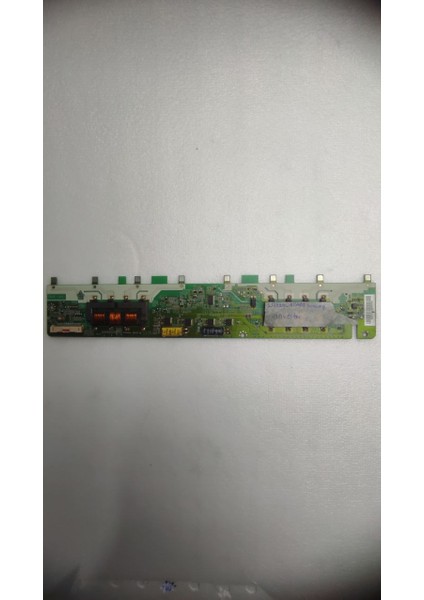 SSI320-4UA01 Samsung Inverter