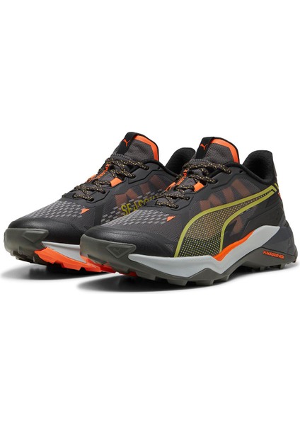 Explore Nitro 2 Erkek Gri Koşu Ayakkabısı 31007803 fiyatları