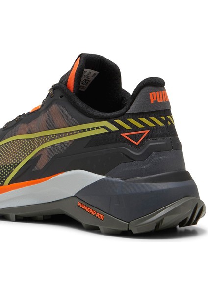 Explore Nitro 2 Erkek Gri Koşu Ayakkabısı 31007803 indirimleri