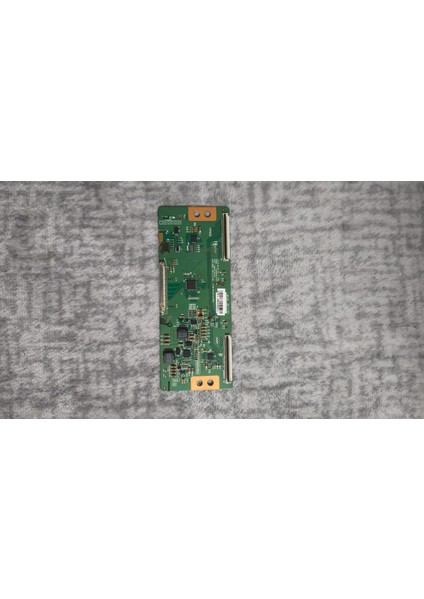 6870C-0414A Lg T-Con Board
