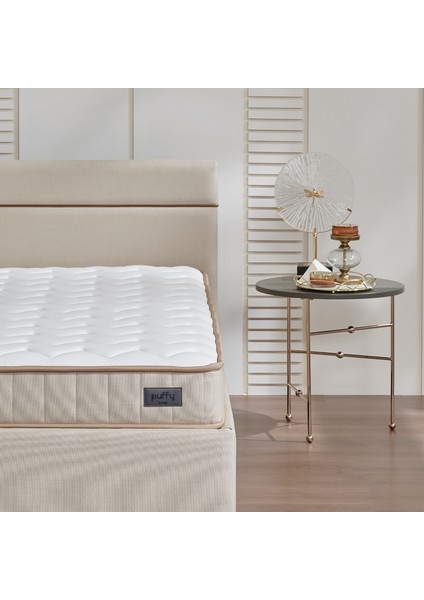 Ergowell & Lipa Yatak, Baza, Başlık 3'lü Set fırsatları