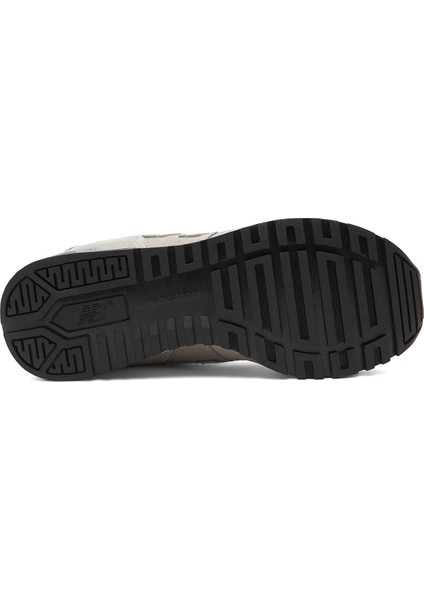 565 Kadın Gri Sneaker Ayakkabı WL565GRY modelleri