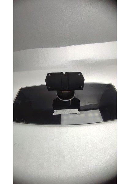 42PFL7772D Philips Ayak