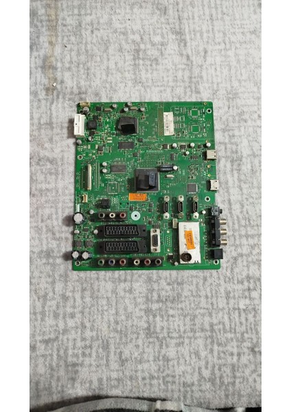 10060559 Veste L 26INC Hdr An Akart