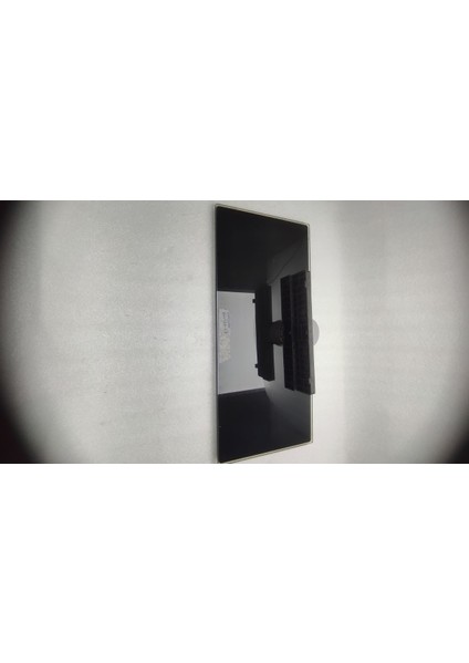 B46 Leg 6b Beko Ayak