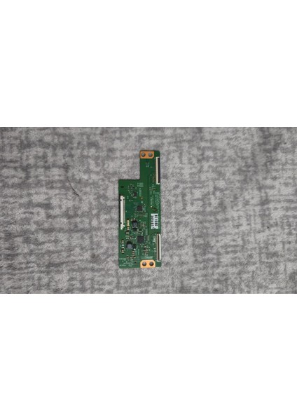 6870C-0480A Lg T-Con Board
