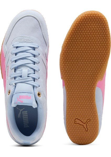 Bella Donna Sd Kadın Mavi Sneaker Ayakkabı 40267304 modelleri