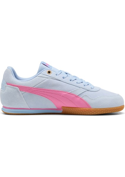 Bella Donna Sd Kadın Mavi Sneaker Ayakkabı 40267304