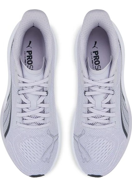 Darter Pro Kadın Mor Koşu Ayakkabısı 31015230 fırsatları