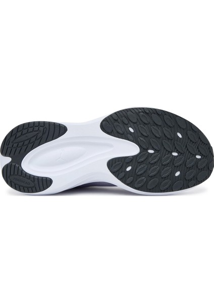 Darter Pro Kadın Mor Koşu Ayakkabısı 31015230 indirimleri