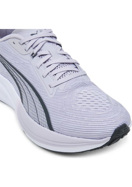 Darter Pro Kadın Mor Koşu Ayakkabısı 31015230