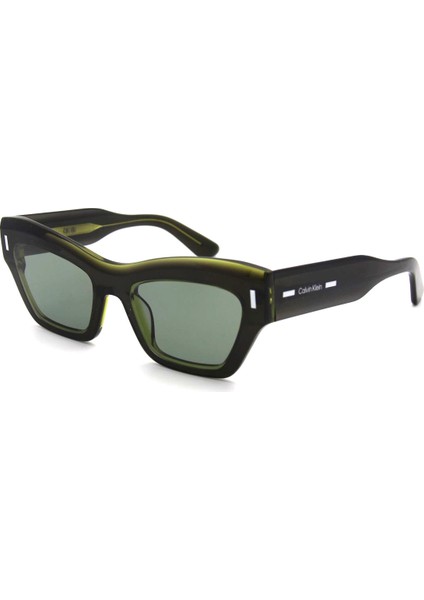 Ck 23503S C320 Kadın Güneş Gözlüğü