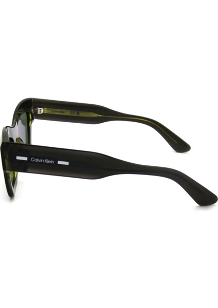 Ck 23503S C320 Kadın Güneş Gözlüğü fırsatları