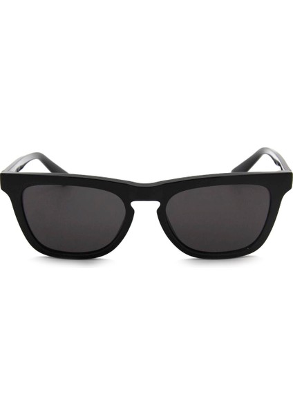 Ck 23535S C001 Kadın Güneş Gözlüğü fiyatları