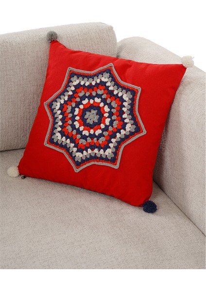 Motif Kırlent fiyatları