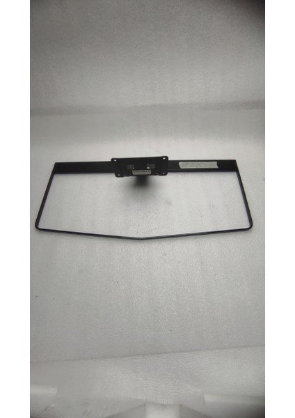 42PFK6549 Phılıps Ayak