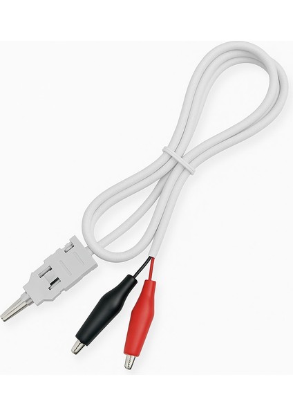 Krone Test Kablosu 2/2 | Telefon ve Network Hat Bağlantı Test Aparatı | Dayanıklı ve Uyumlu