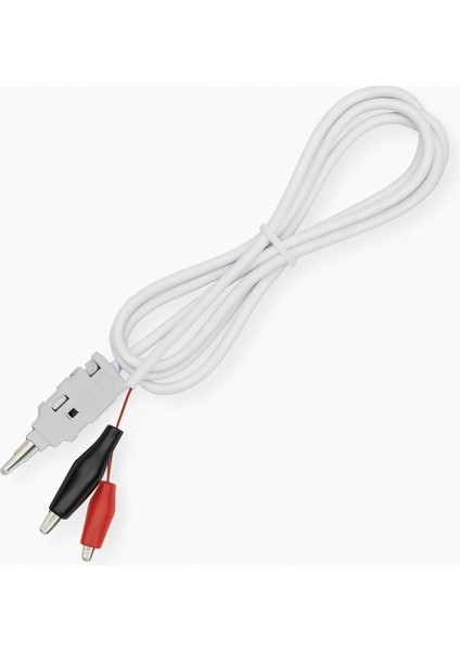 Krone Test Kablosu 2/2 | Telefon ve Network Hat Bağlantı Test Aparatı | Dayanıklı ve Uyumlu fiyatları