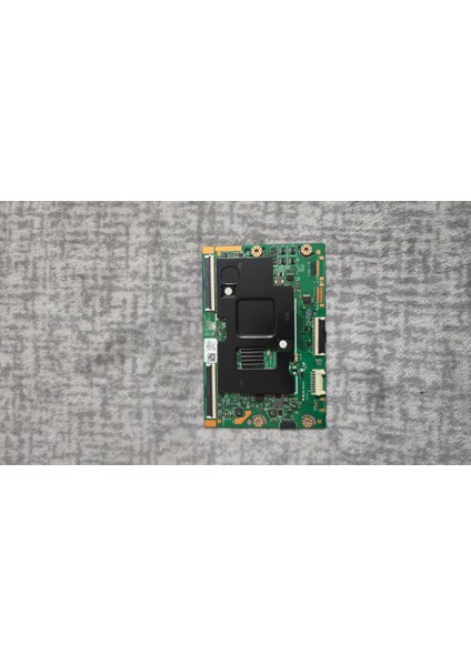 BN41-02254A Samsung T-Con Board