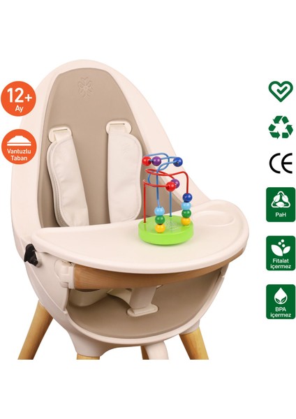 Vantuzlu Koordinasyon Oyuncağı modelleri