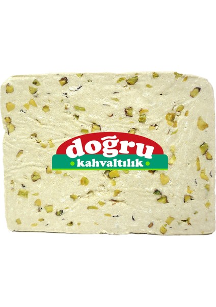 Antep Fıstıklı Helva 500GR fiyatları