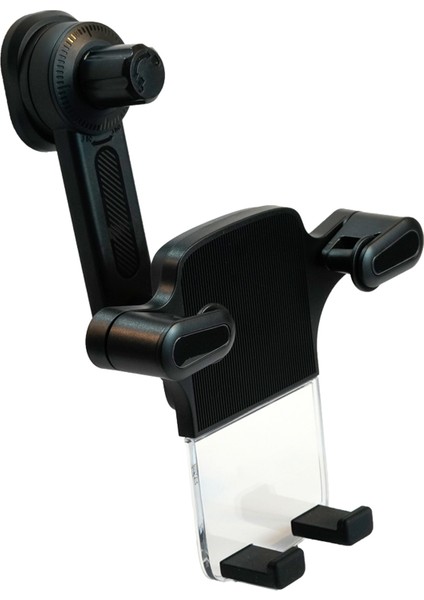 Havalandırma Klima Izgarası Için Araç Telefon Tutucusu fiyatları