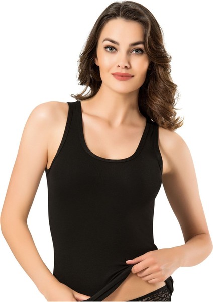 Termal Kadın Atlet 273