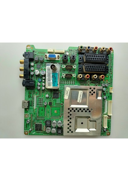 BN94-01325L, BN41-00839E, T315HW04 V3, Samsung LE32R81, Samsung LE32R72