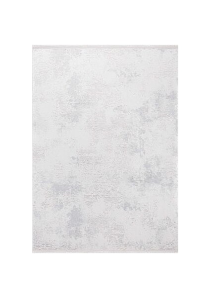 Sümmer 034A fiyatları