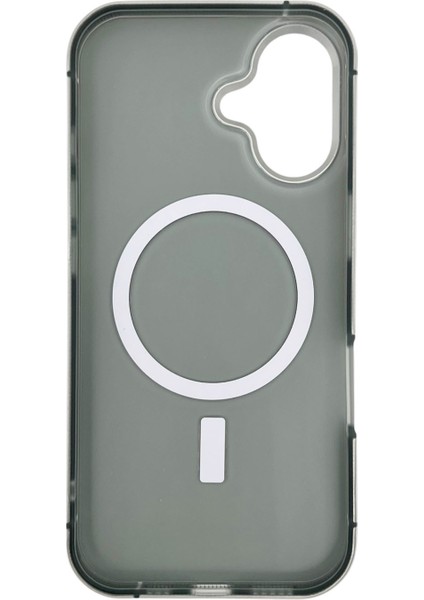 Apple iPhone 16 Uyumlu NT-N072 Arka Koruma Kılıf fiyatları