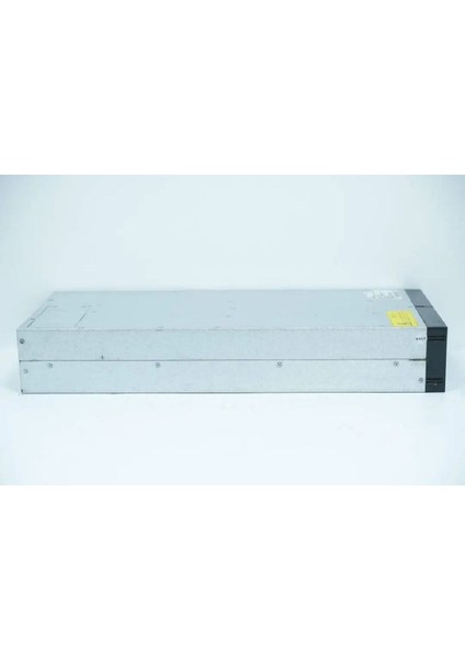 Tgood MC750N15S 15 Kw Şarj Modülü 323~456V 50/60Hz 29A Inverter fiyatları